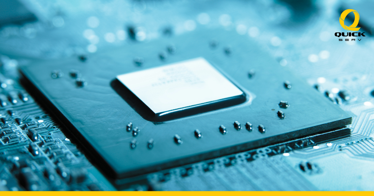 AMD issues fixes for processor vulnerabilities